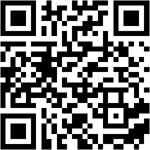 QR Code — logistech-lgt.com/carte-visite.html
